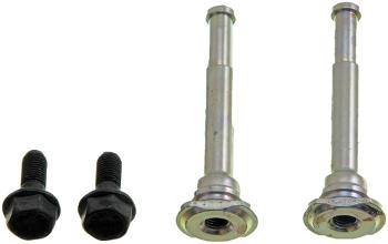 2007 Jeep Commander Disc Brake Caliper Bolt Front Dorman HW14905 image 1 of 1