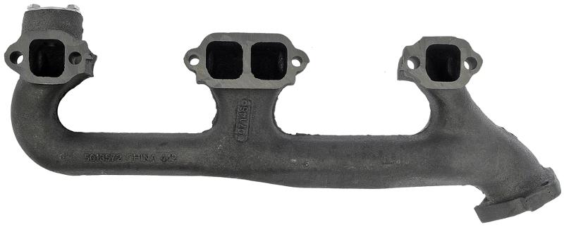 1998 GMC C1500 Exhaust Manifold Right Dorman 674572 image 2 of 3
