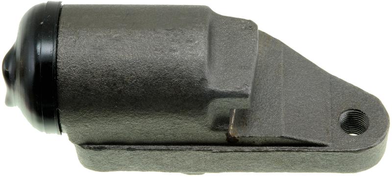 Dorman W37314 Drum Brake Wheel Cylinder product image 3 of 3