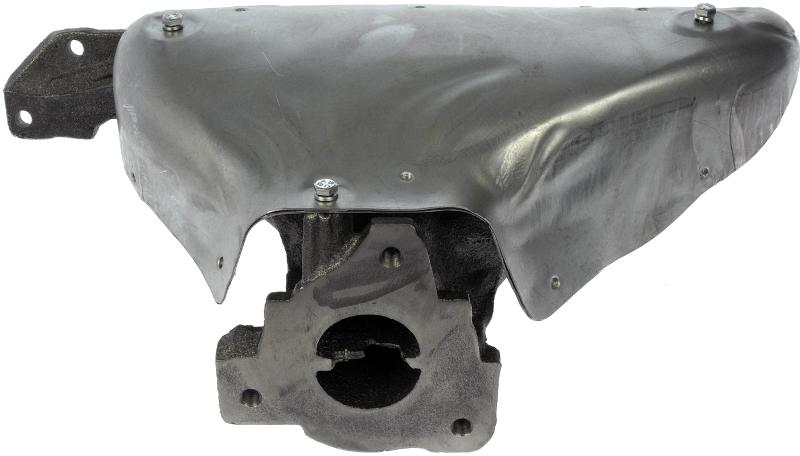 1999 Pontiac Grand Am Exhaust Manifold Dorman 674924 image 3 of 4