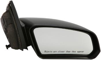 2004 Saturn Ion Door Mirror Right Dorman 955784 image 2 of 2
