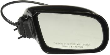 1994 Oldsmobile Cutlass Supreme Door Mirror Right Dorman 955327 image 1 of 1