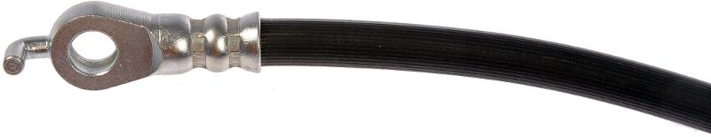 2008 Toyota Land Cruiser Brake Hydraulic Hose Front Right Dorman H621423 image 3 of 3