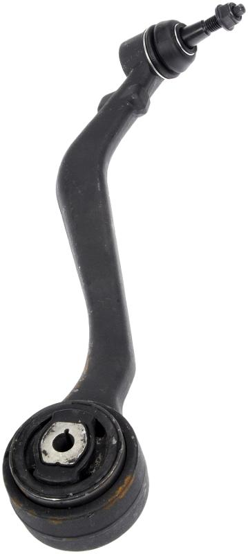 Dorman 522061 - Suspension Control Arm and Ball Joint Assembly Dorman 522061 Suspension Control Arm and Ball Joint Assembly product image 1 of 2