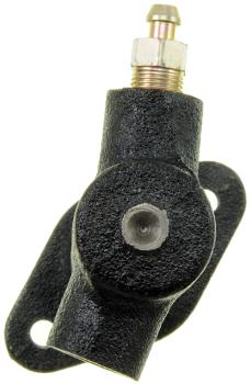 1988 Pontiac Fiero Clutch Slave Cylinder Dorman CS37795 image 2 of 4
