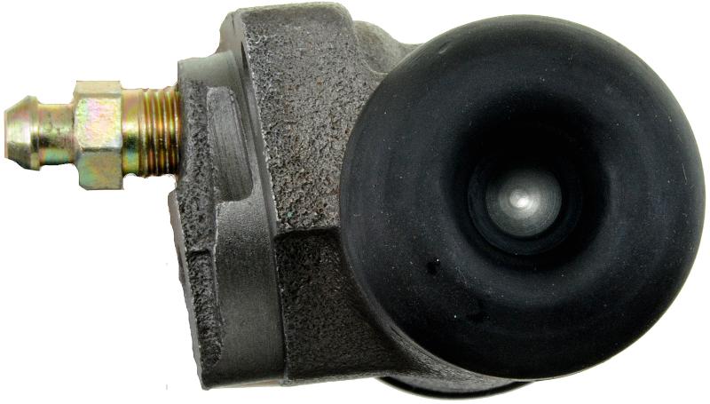 1991 Ford Aerostar Drum Brake Wheel Cylinder Rear Dorman W37856 image 1 of 3