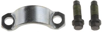 1993 GMC G3500 Universal Joint Strap Kit Dorman 81019 image 3 of 4
