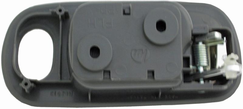 2002 Honda CR-V Interior Door Handle Front Left Dorman 92690 image 1 of 3