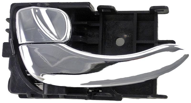 2000 Infiniti I30 Interior Door Handle Front Left Dorman 82329 image 2 of 3