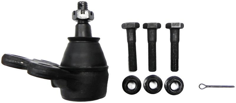 1997 Buick Riviera Suspension Ball Joint Front Lower Dorman 531369 image 1 of 2