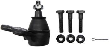 2000 Cadillac DeVille Suspension Ball Joint