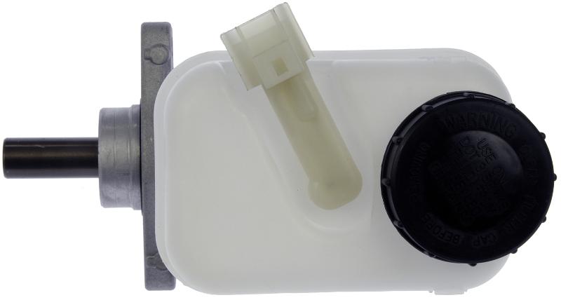 2006 Ford Explorer Brake Master Cylinder Dorman M630525 image 1 of 4