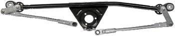 2005 Hyundai XG350 Windshield Wiper Linkage Dorman 602744 image 1 of 2