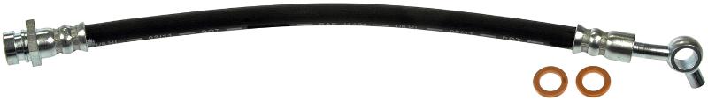 2011 Hyundai Elantra Brake Hydraulic Hose Rear Right Dorman H621381 image 3 of 3