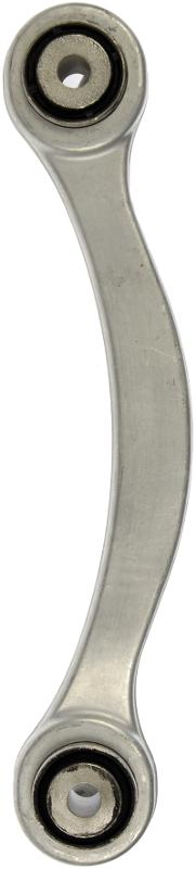 2010 Mercedes-Benz CLS63 AMG Suspension Control Arm Rear Left Upper Forward Dorman 521503 image 3 of 4