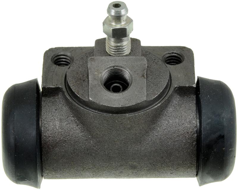 1955 Cadillac Series 75 Fleetwood Drum Brake Wheel Cylinder