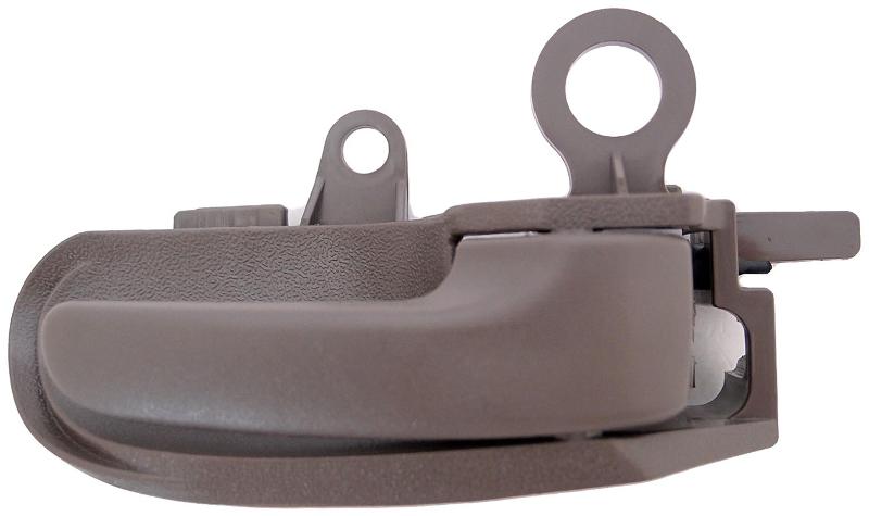 2001 Toyota Echo Interior Door Handle Front Right Dorman 81239 image 1 of 3