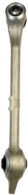 2003 BMW 530i Suspension Control Arm and Ball Joint Assembly Front Left Lower Rearward Dorman 520961 image 3 of 4