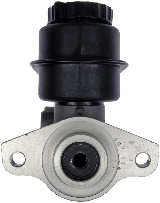1991 Chrysler Imperial Brake Master Cylinder Dorman M39476 image 1 of 4