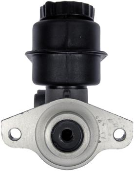 1994 Chrysler LeBaron Brake Master Cylinder Dorman M39476 image 1 of 4