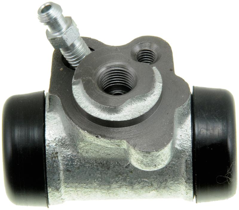 2002 Toyota Prius Drum Brake Wheel Cylinder Rear Left Dorman W610032 image 3 of 3