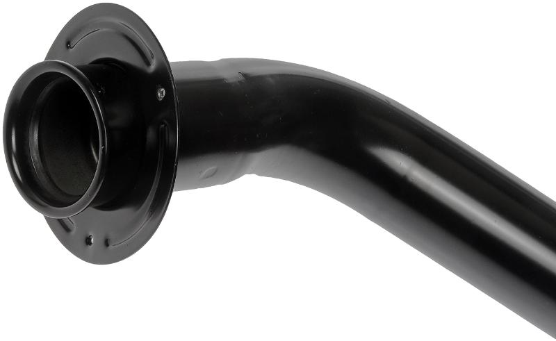 Dorman 577219 Fuel Tank Filler Neck product image 1 of 2