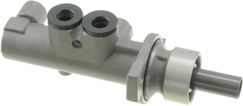 2002 Audi TT Quattro Brake Master Cylinder Dorman M630050 image 3 of 4