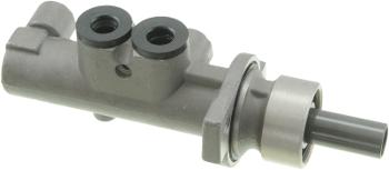 2004 Seat Toledo Brake Master Cylinder Dorman M630050 image 3 of 4