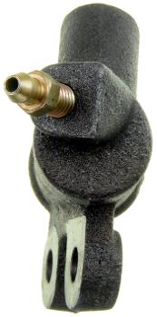 1999 Acura Integra Clutch Slave Cylinder Dorman CS360025 image 2 of 4