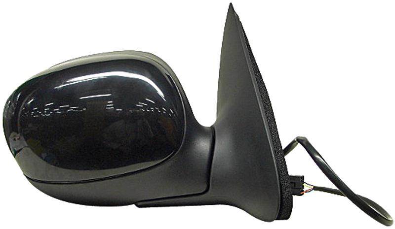 2003 Ford Lobo Door Mirror Right Dorman 955681 image 2 of 2
