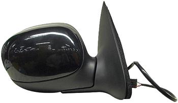 2003 Ford F-150 Door Mirror Right Dorman 955681 image 4 of 4