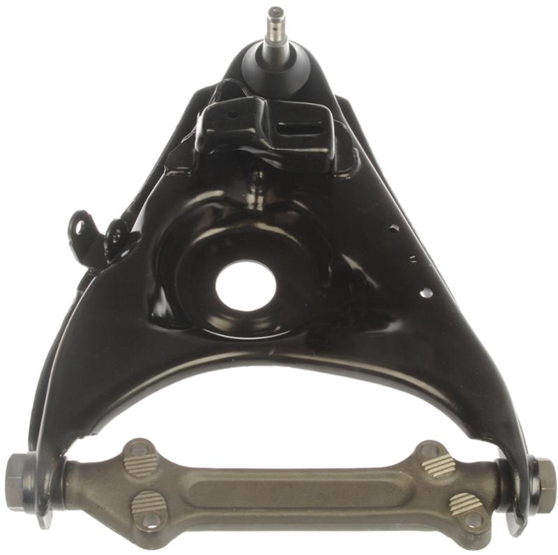 1996 GMC P3500 Suspension Control Arm and Ball Joint Assembly Front Left Lower Dorman 520183 image 3 of 4
