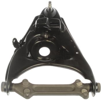 1999 GMC P3500 Suspension Control Arm and Ball Joint Assembly Front Left Lower Dorman 520183 image 3 of 4