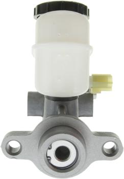 1997 Mercury Grand Marquis Brake Master Cylinder Dorman M390430 image 2 of 4