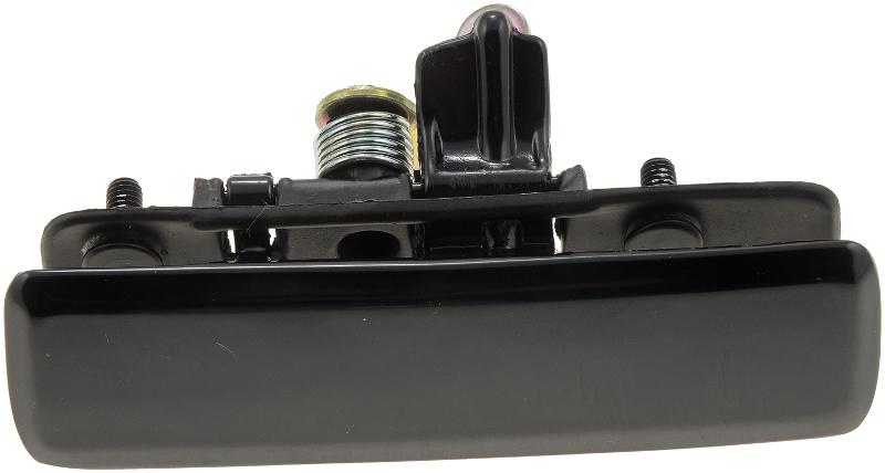 Dorman 77163 Exterior Door Handle product image 2 of 3