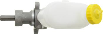 2004 Dodge Neon Brake Master Cylinder Dorman M630158 image 2 of 4