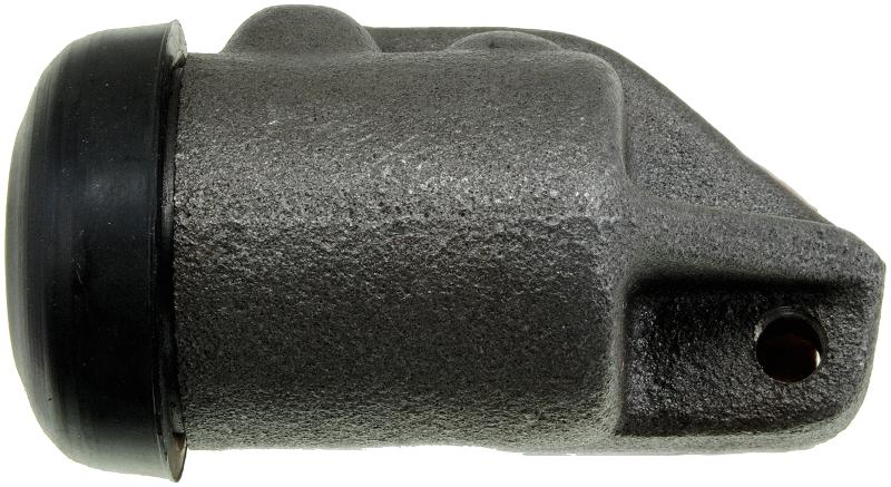1961 Ford F-250 Drum Brake Wheel Cylinder Front Left Dorman W36078 image 2 of 3