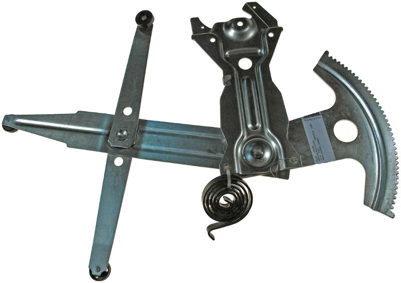 Dorman 740886 Window Regulator product image 2 of 5