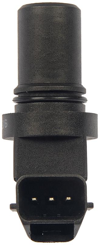 2005 Kia Amanti Auto Trans Speed Sensor Output Dorman 917606 image 3 of 3