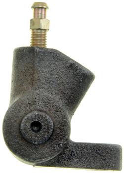 1999 Mercury Tracer Clutch Slave Cylinder Dorman CS650069 image 1 of 4