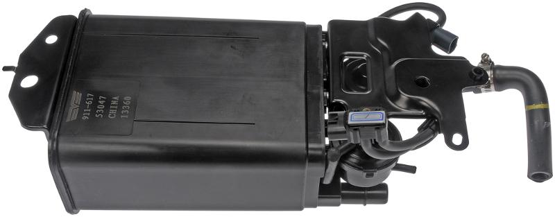 1997 Toyota Camry Vapor Canister Dorman 911617 image 2 of 3