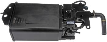 1999 Toyota Camry Vapor Canister Dorman 911617 image 2 of 3