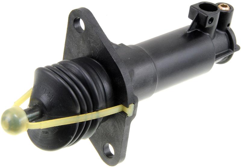 Dorman CS37821 - Clutch Slave Cylinder Dorman CS37821 Clutch Slave Cylinder product image 2 of 3
