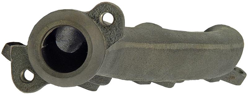 1997 Ford Explorer Exhaust Manifold Right Dorman 674376 image 2 of 3