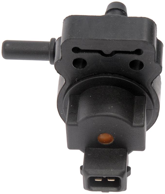 2002 Mercedes-Benz ML500 Vapor Canister Purge Valve