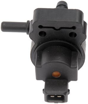 2007 Mercedes-Benz R63 AMG Vapor Canister Purge Valve