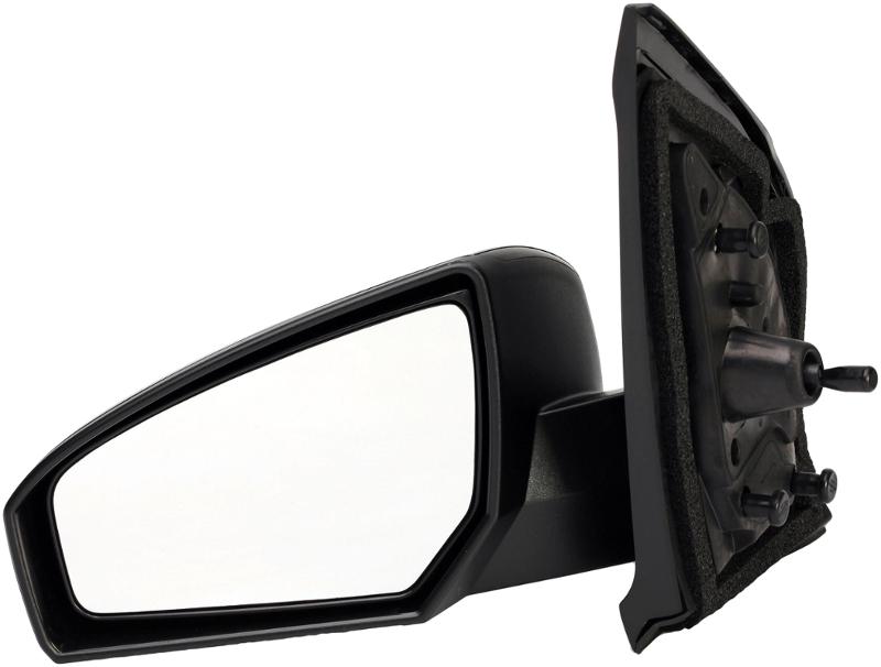 Dorman 955982 Door Mirror product image 1 of 1