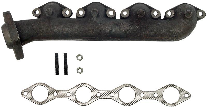 Dorman 674283 Exhaust Manifold product image 2 of 3