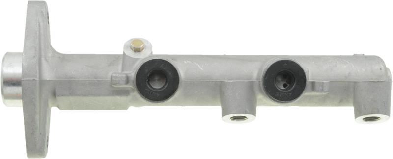 1993 Dodge Intrepid Brake Master Cylinder Dorman M390111 image 2 of 4