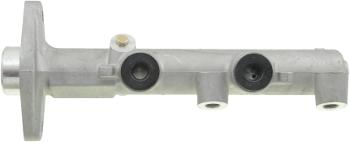 1997 Chrysler LHS Brake Master Cylinder Dorman M390111 image 2 of 4